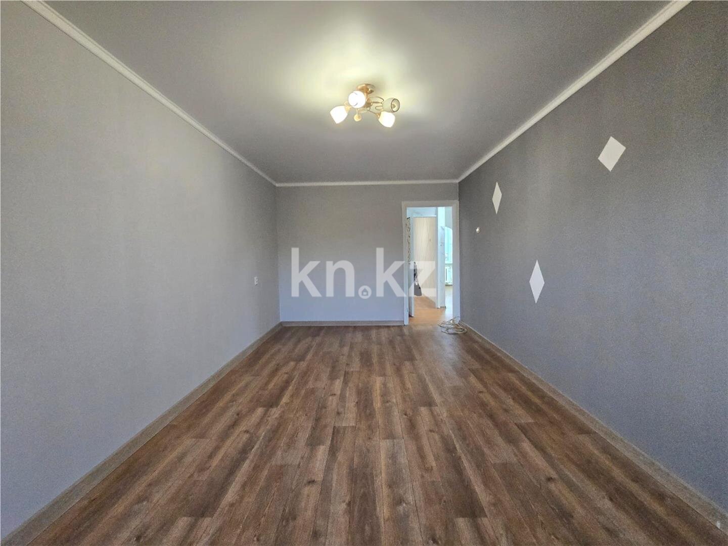 Продажа 2-комнатной квартиры, 48 м² в Темиртау - фото 4
