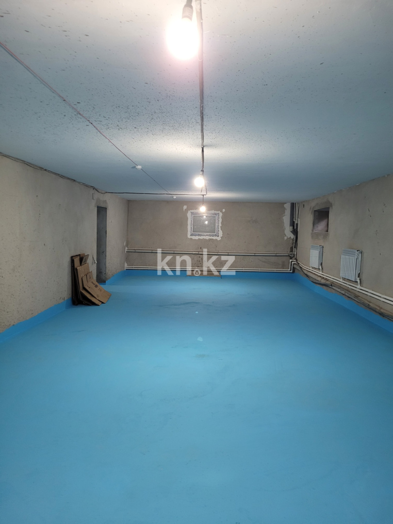 Аренда помещения - Аренда офисных и торговых помещений в Казахстане фото 15 из 16