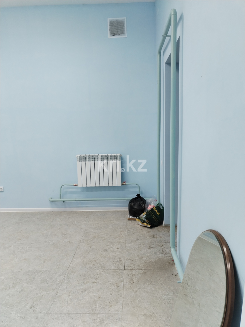 Аренда помещения - Аренда офисных и торговых помещений в Астане фото 2 из 10