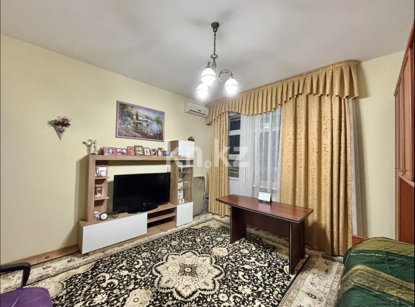 Продажа 5-комнатной квартиры, 285.6 м² в Алматы - фото 7