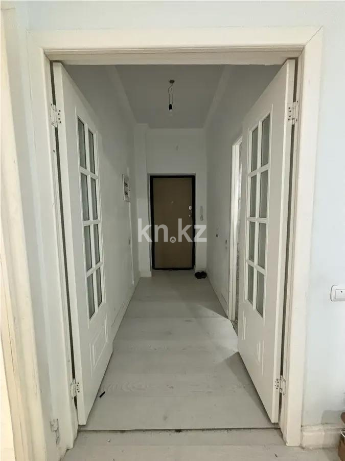 Продажа 3-комнатной квартиры, 120 м² в Астане - фото 5