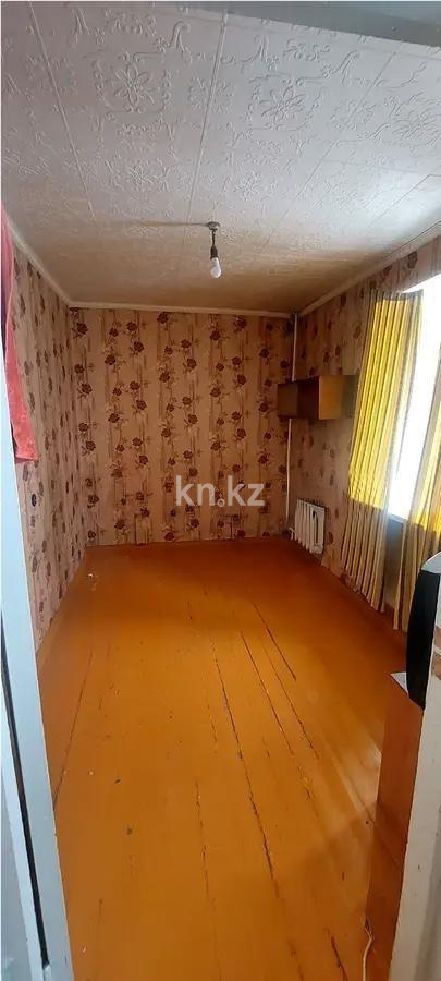 Продажа 4-комнатной квартиры, 61 м² в Темиртау - фото 4