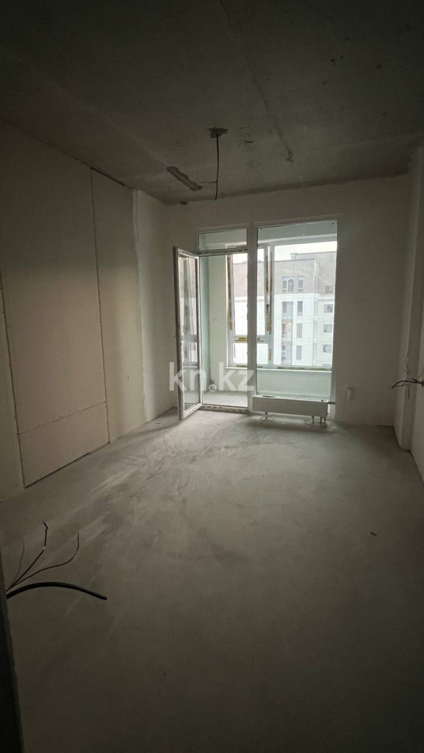 Продажа 3-комнатной квартиры, 116 м², ул. Егизбаева, дом  9/5 в Алматы - фото 11