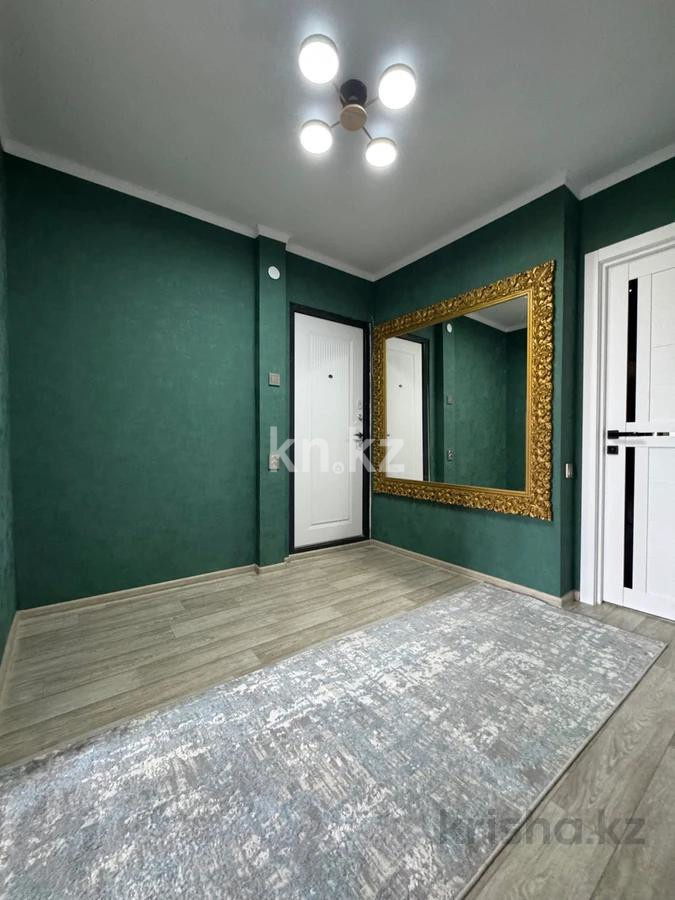 Продажа 3-комнатной квартиры, 63 м² - Недвижимость в Уральске фото 1 из 14