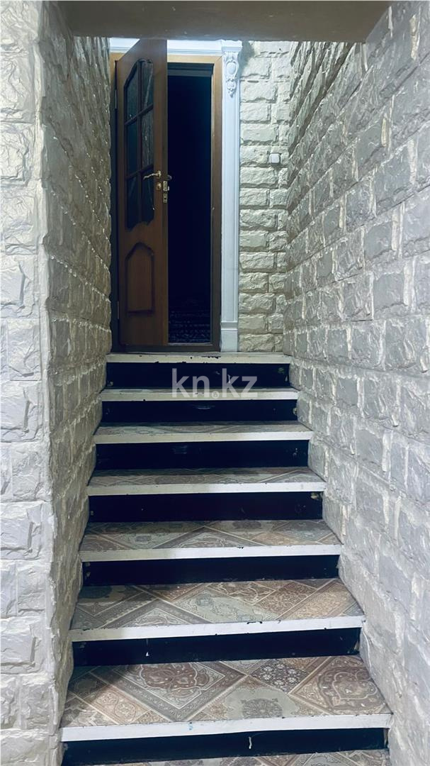 Продажа 5-комнатного дома, 150 м², ул. Волгоградская, дом  23 - Продажа домов, коттеджей в Караганде с фото фото 12 из 19