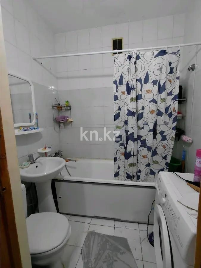 Продажа 1-комнатной квартиры, 40 м² - Продажа квартир от собственников в Астане - страница 60 фото 3 из 4