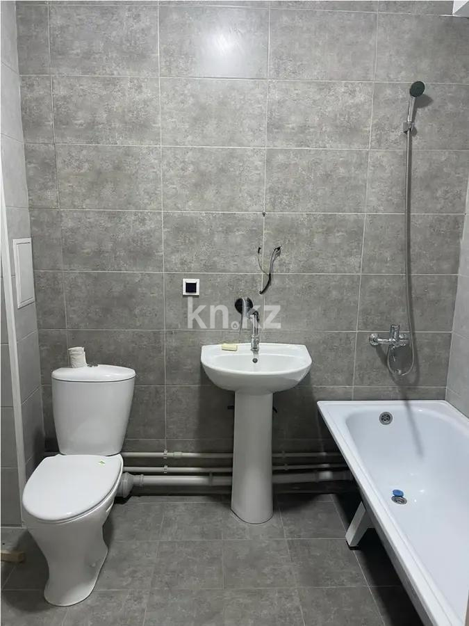 Продажа 1-комнатной квартиры, 45 м², ул. Северное Кольцо, дом  92/3 в Алматы - фото 3