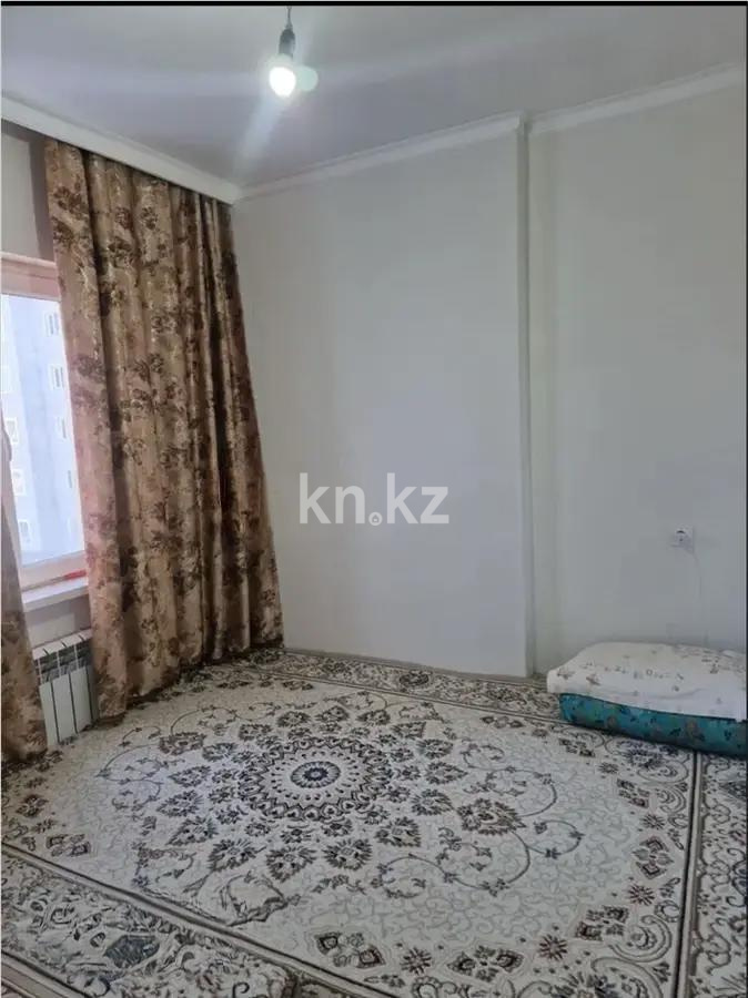 Продажа 3-комнатной квартиры, 64 м² в Астане - фото 2