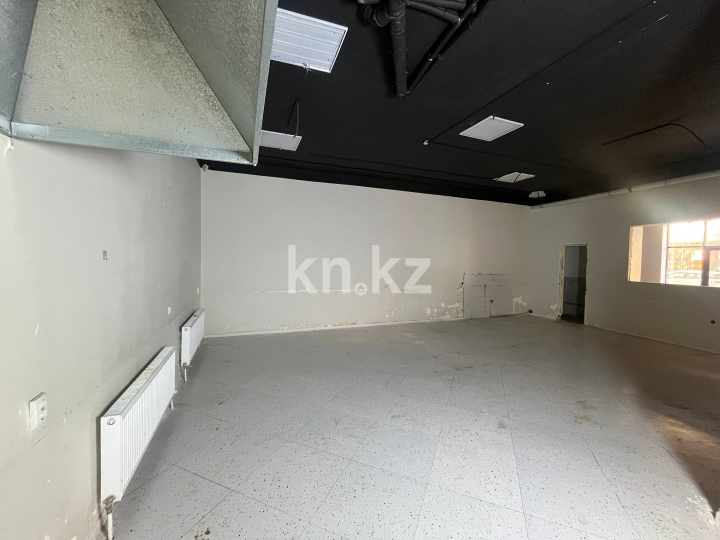 Аренда помещения - Аренда жилой и коммерческой недвижимости в Казахстане фото 10 из 16