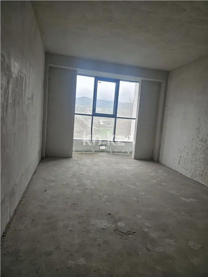 Продажа 4-комнатной квартиры, 161.8 м² - Продажа квартир в новостройках Алматы без посредников - страница 2 фото 4 из 5