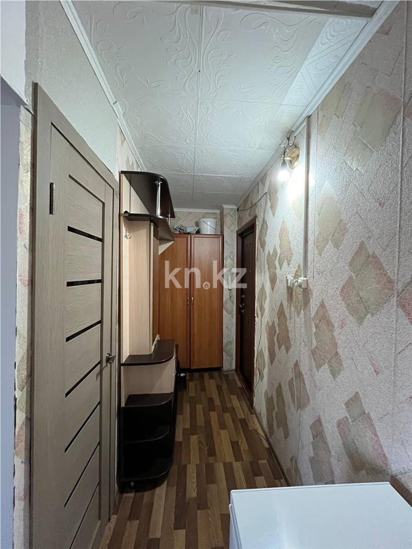 Продажа 1-комнатной квартиры, 32 м² - Продажа квартир в Балхаше фото 6 из 7