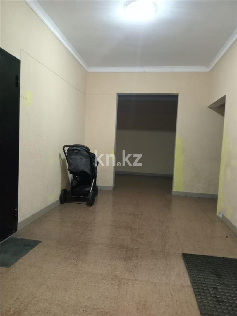 Продажа 4-комнатной квартиры, 170 м² - Продажа квартир в Караганде - страница 50 фото 24 из 27