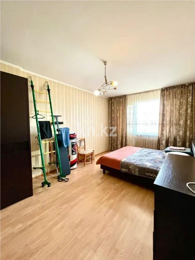 Продажа 2-комнатной квартиры, 83 м² в Астане - фото 2