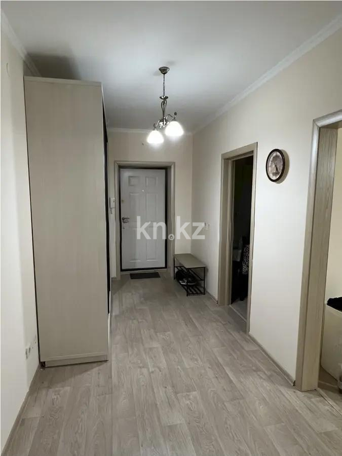 Продажа 2-комнатной квартиры, 58 м² в Астане - фото 6