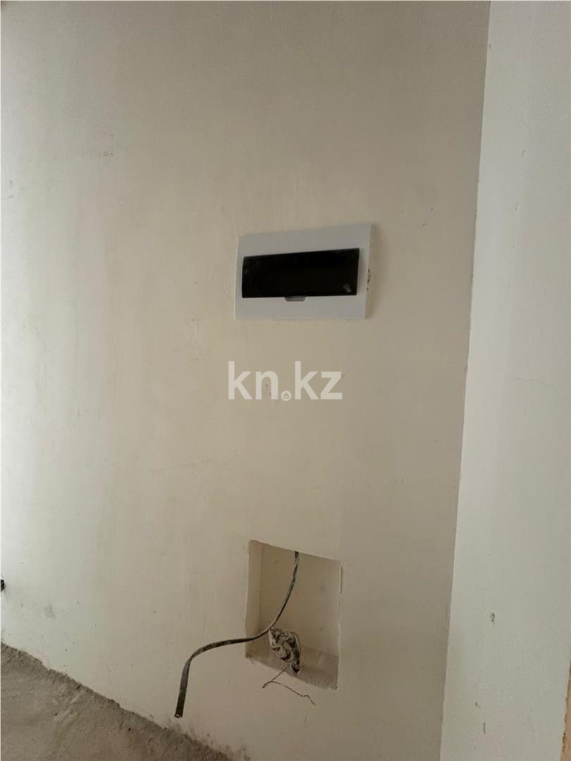 Продажа 4-комнатной квартиры, 118 м² - Продажа  четырехкомнатных квартир в новостройках Астаны с фото - страница 13 фото 18 из 26