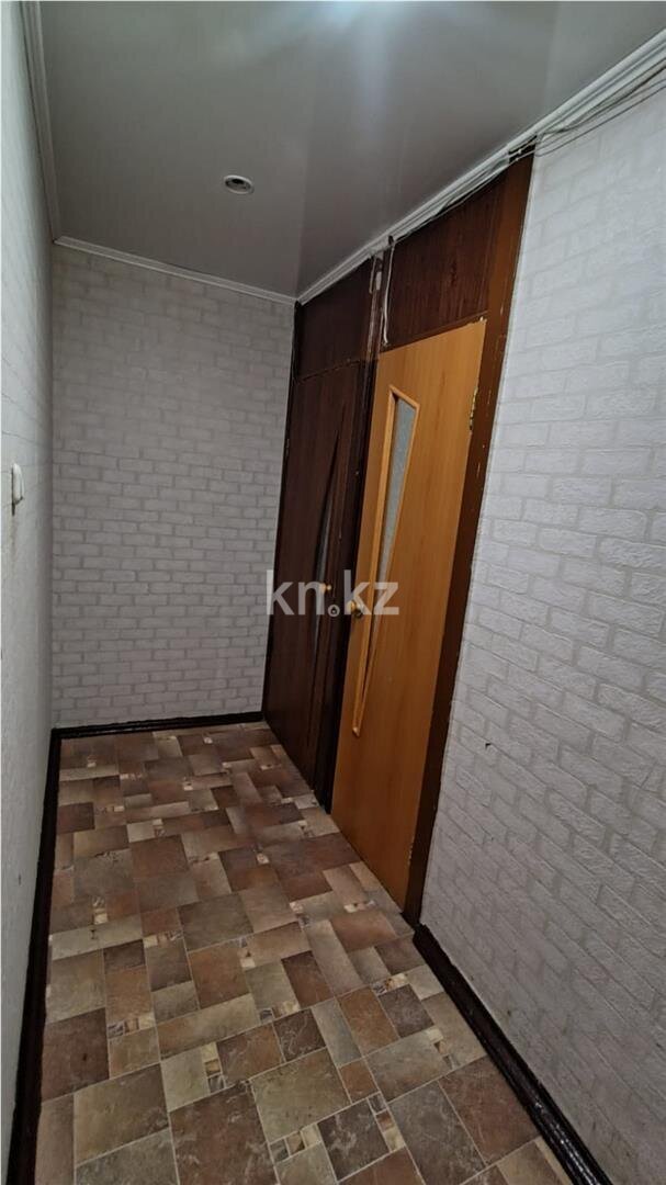 Продажа 1-комнатной квартиры, 31 м² в Темиртау - фото 11