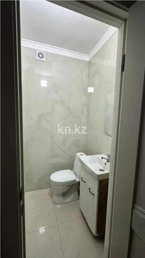 Продажа 3-комнатной квартиры, 100 м² в Астане - фото 4