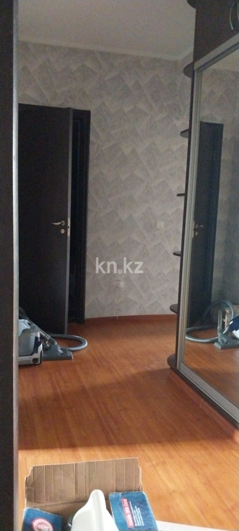 Продажа 2-комнатной квартиры, 62 м² в Алматы - фото 9