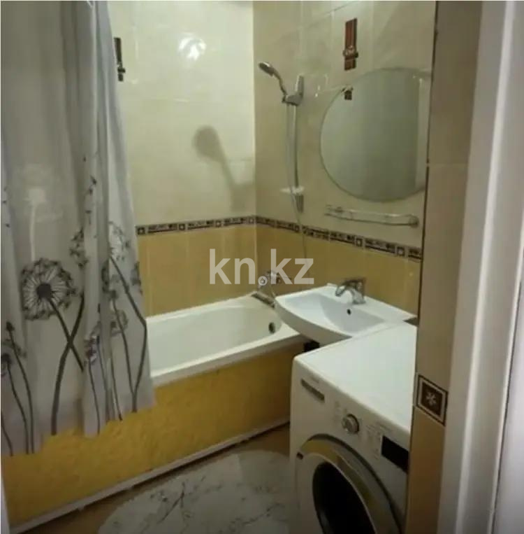 Продажа 2-комнатной квартиры, 70 м² - Продажа квартир в Астане - страница 21 фото 4 из 4