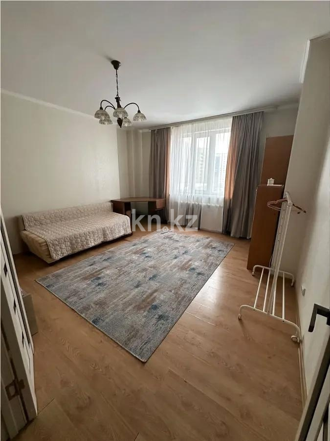 Продажа 2-комнатной квартиры, 56.3 м² - Продажа недвижимости в Казахстане - страница 15 фото 1 из 4