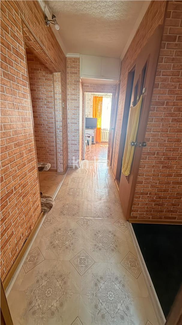 Продажа 4-комнатной квартиры, 78 м² в Караганде - фото 9