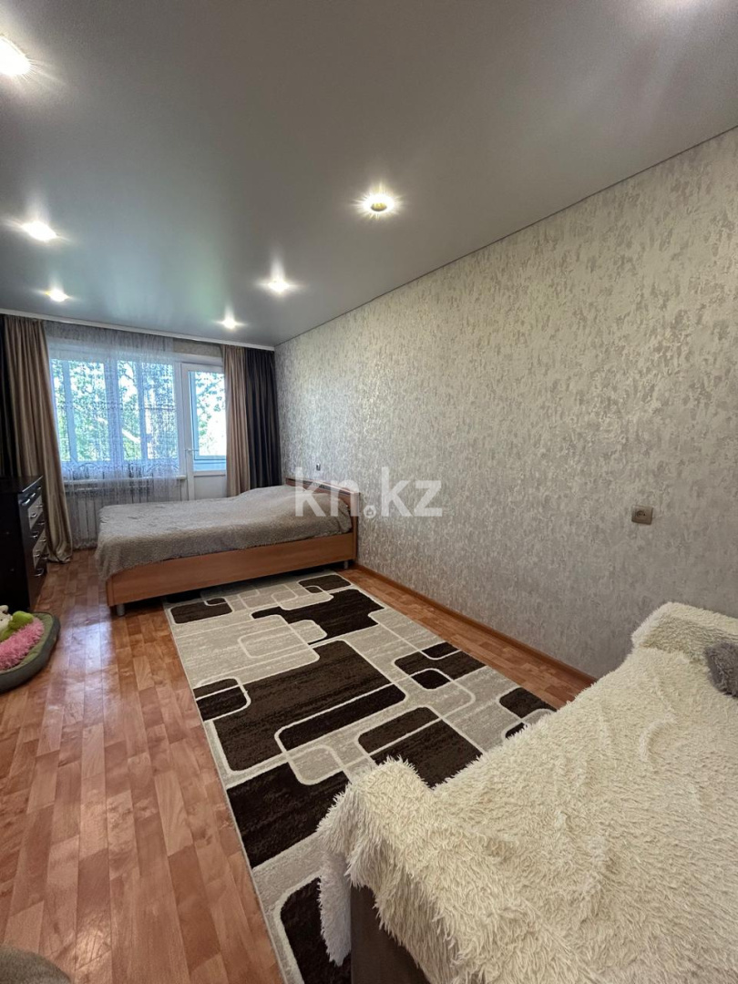 Продажа 2-комнатной квартиры, 52.5 м² - Продажа квартир в Усть-Каменогорске фото 7 из 14