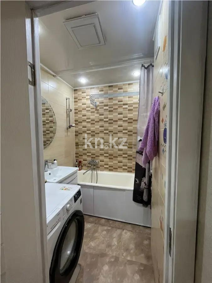 Продажа 3-комнатной квартиры, 70 м² в Алматы - фото 5