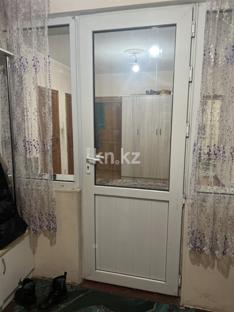 Продажа 6-комнатного дома, 173.7 м² - Продажа домов, коттеджей в Алматы без посредников фото 2 из 19