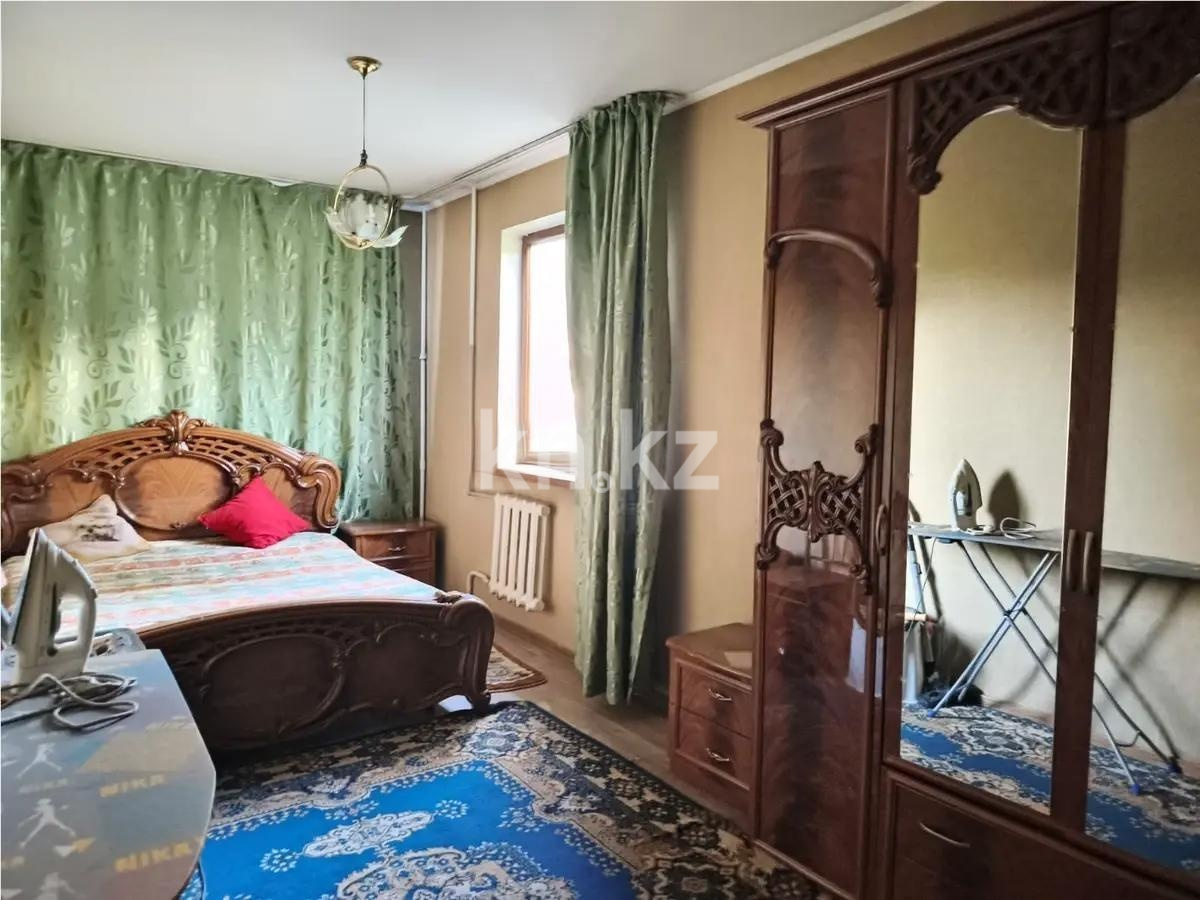 Продажа 2-комнатной квартиры, 45.1 м² в Алматы - фото 2