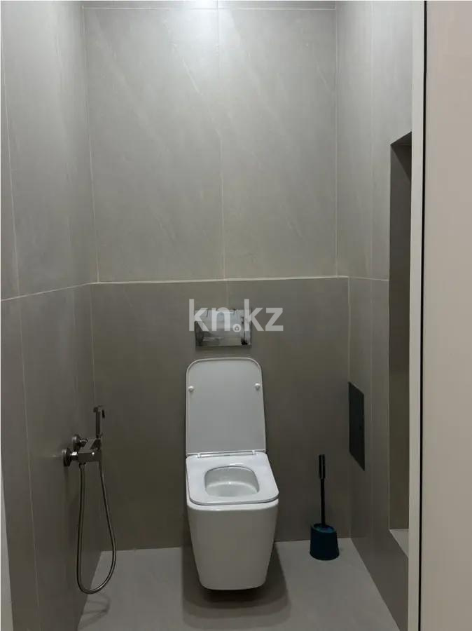 Продажа 2-комнатной квартиры, 68 м² - Продажа двухкомнатных квартир от собственников в Астане - страница 7 фото 5 из 6