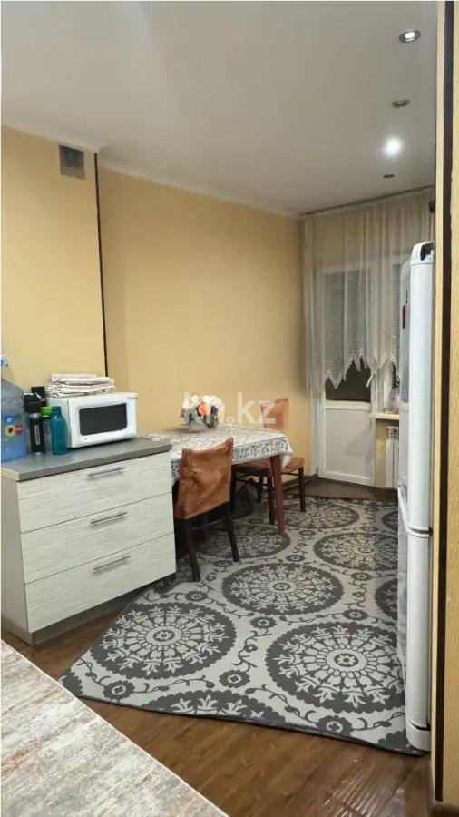 Продажа 3-комнатной квартиры, 62 м² - Продажа квартир в Алматы - страница 161 фото 3 из 5
