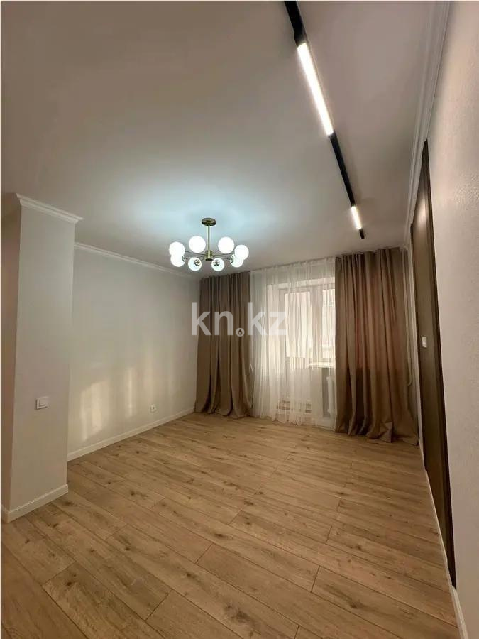 Продажа 1-комнатной квартиры, 44.9 м² - Продажа квартир в Казахстане - страница 36 фото 2 из 6