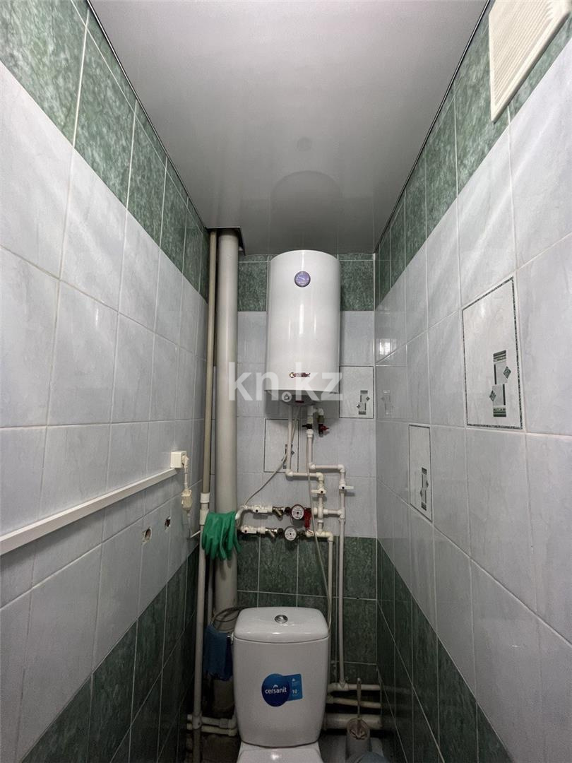 Продажа 2-комнатной квартиры, 51 м², мкр-н 3А в Темиртау - фото 9