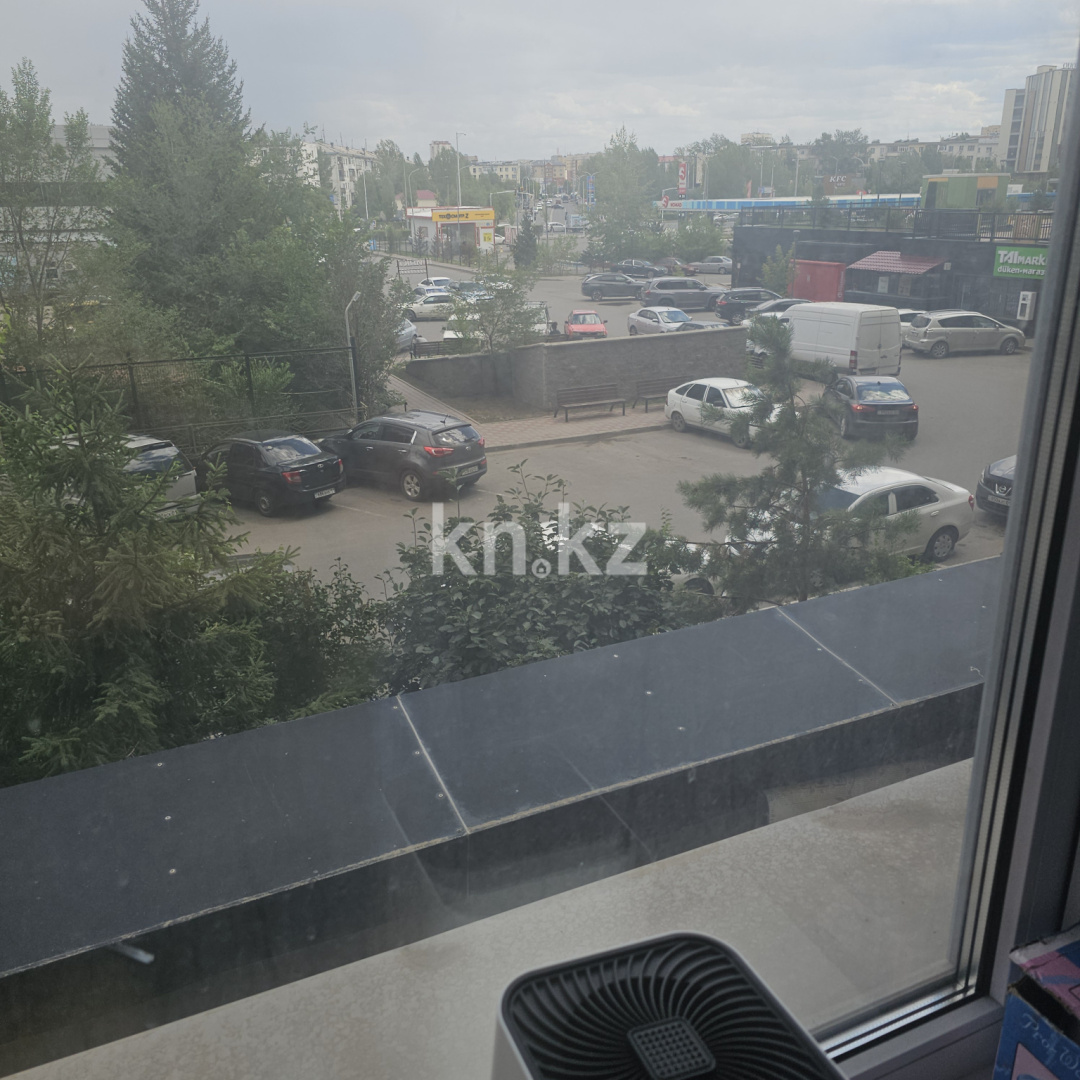Продажа 1-комнатной квартиры, 39.6 м² - Продажа однокомнатных квартир от собственников в Астане - страница 21 фото 3 из 3