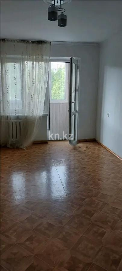 Продажа 3-комнатной квартиры, 60 м² в Алматы - фото 2