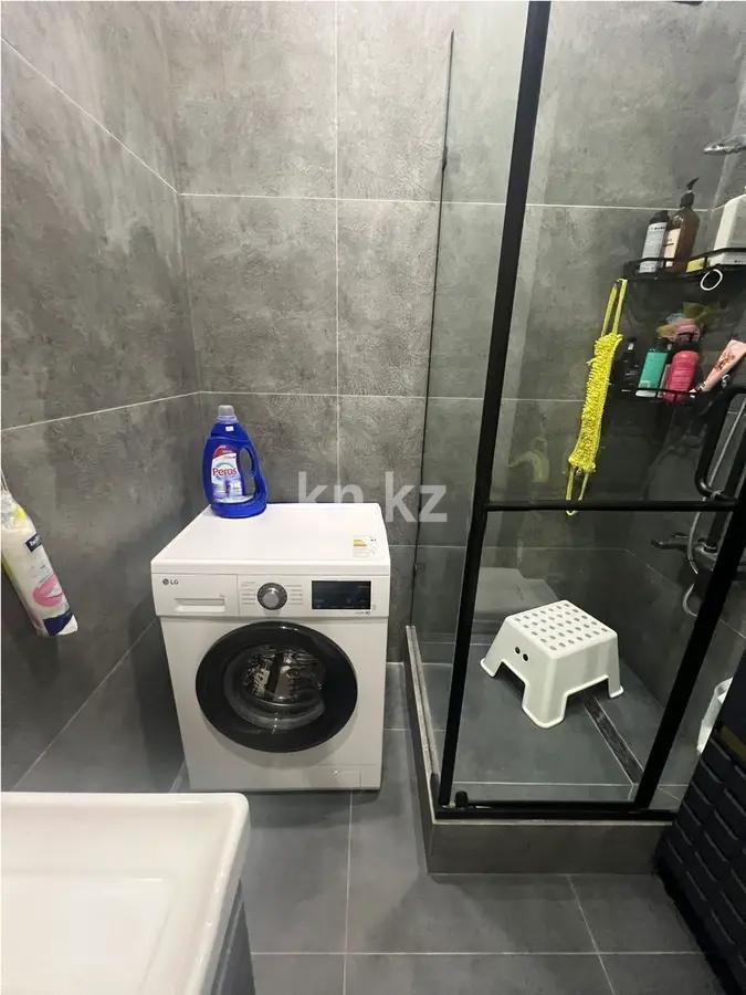 Продажа 2-комнатной квартиры, 48 м² - Продажа квартир в Астане без посредников - страница 40 фото 4 из 4