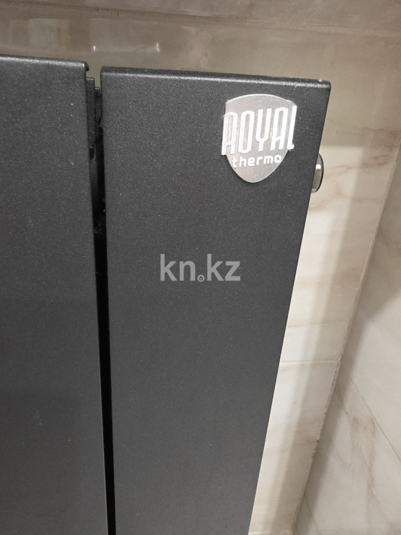 Продажа 4-комнатной квартиры, 76 м², мкр. Орбита-1, дом  11 - Продажа  четырехкомнатных квартир в Караганде фото 12 из 15