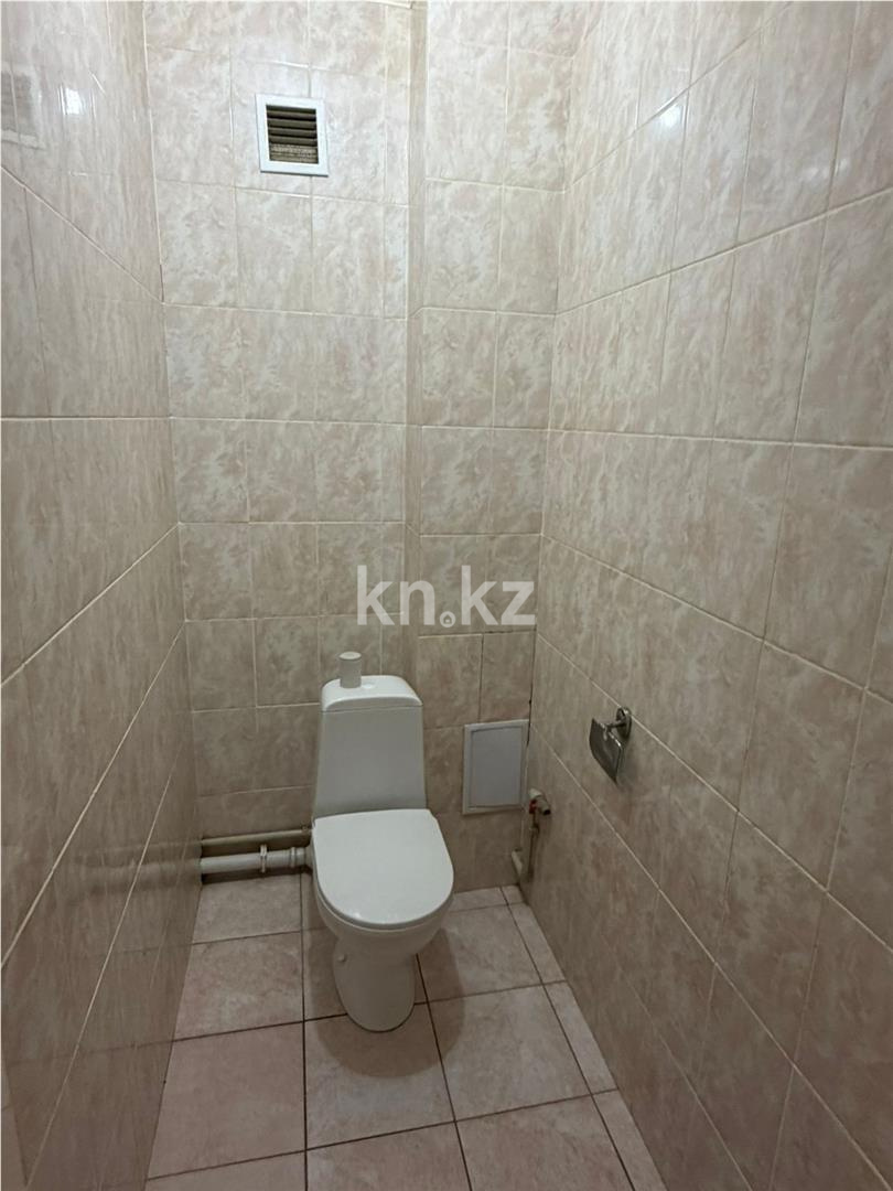 Продажа 2-комнатной квартиры, 77 м² - Продажа двухкомнатных квартир в р-не Сарыарка Астаны - страница 9 фото 11 из 13