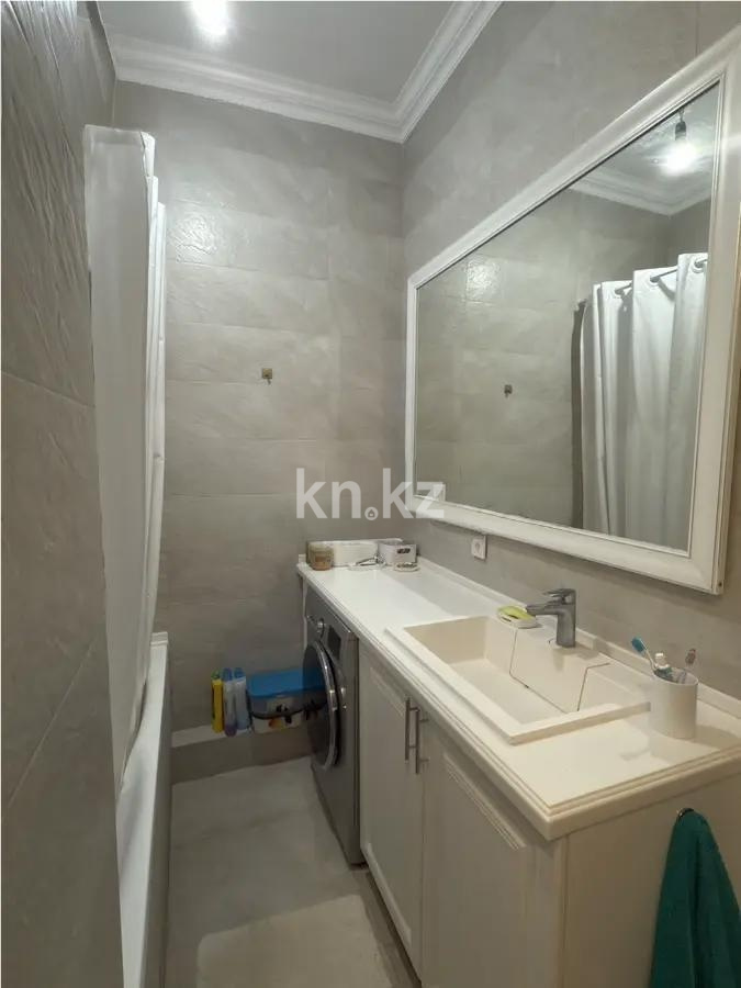 Продажа 2-комнатной квартиры, 69 м² - Продажа недвижимости в Астане - страница 13 фото 6 из 9
