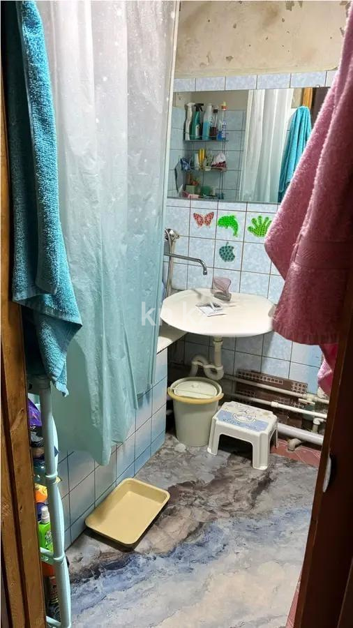 Продажа 3-комнатной квартиры, 60 м² - Продажа квартир в Темиртау - страница 3 фото 5 из 6