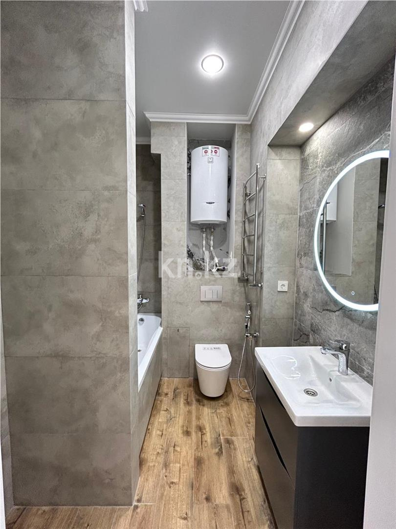 Продажа 5-комнатного дома, 147 м² - Продажа домов, коттеджей в Казахстане фото 9 из 15