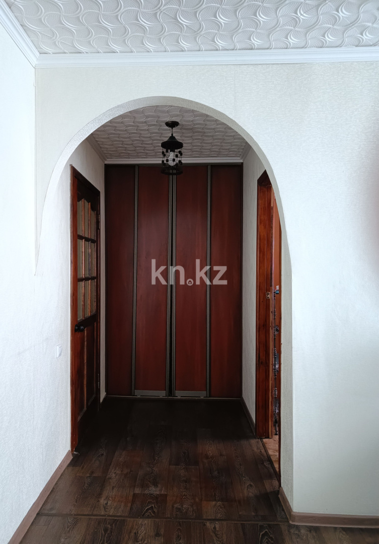 Продажа 3-комнатной квартиры, 60 м² - Продажа и аренда недвижимости в Усть-Каменогорске фото 5 из 7
