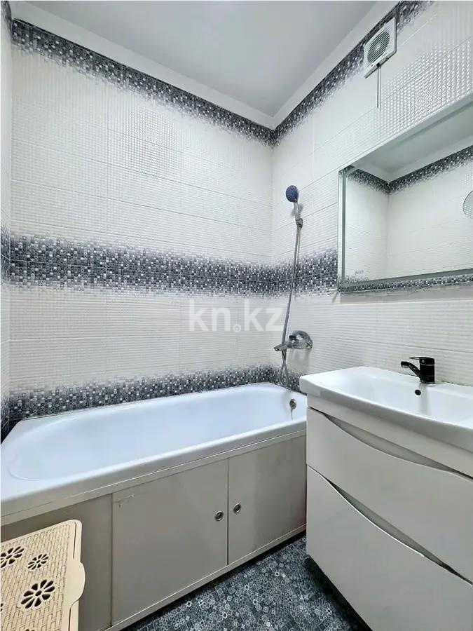 Продажа 2-комнатной квартиры, 53.7 м² - Продажа двухкомнатных квартир от собственников в Казахстане фото 4 из 6