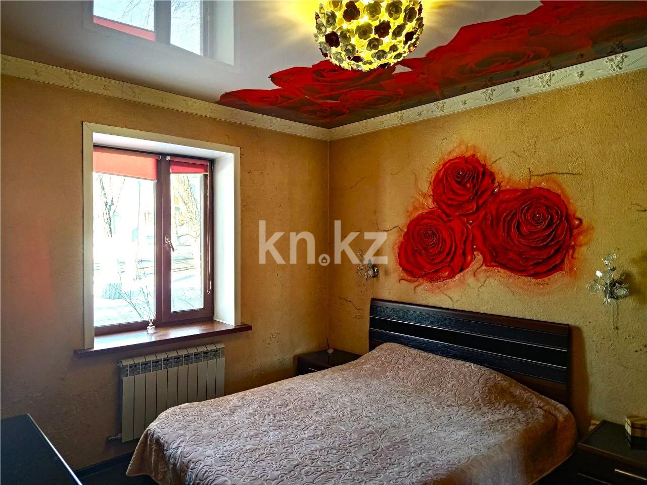 Продажа 5-комнатного дома, 100 м² - Недвижимость в Караганде - страница 27 фото 4 из 18