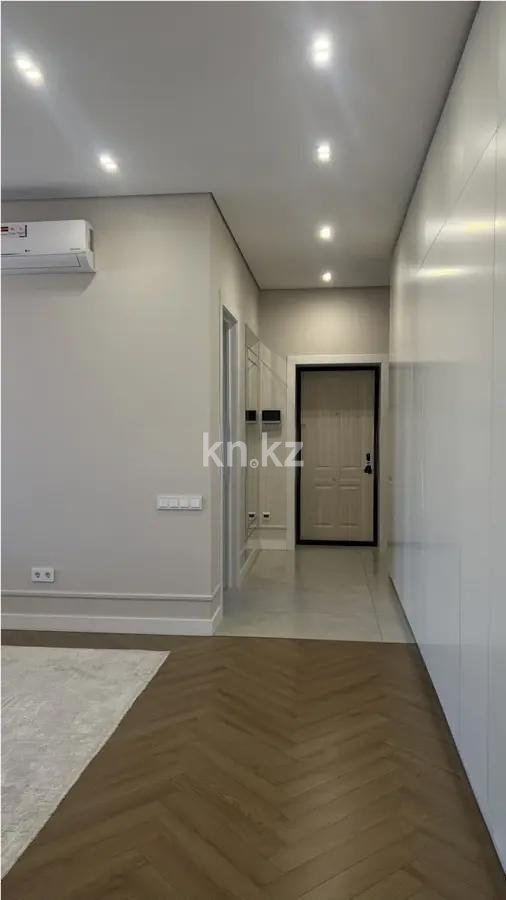 Продажа 4-комнатной квартиры, 105 м² в Караганде - фото 7