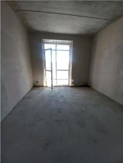 Продажа 3-комнатной квартиры, 85.7 м² в Астане - фото 3