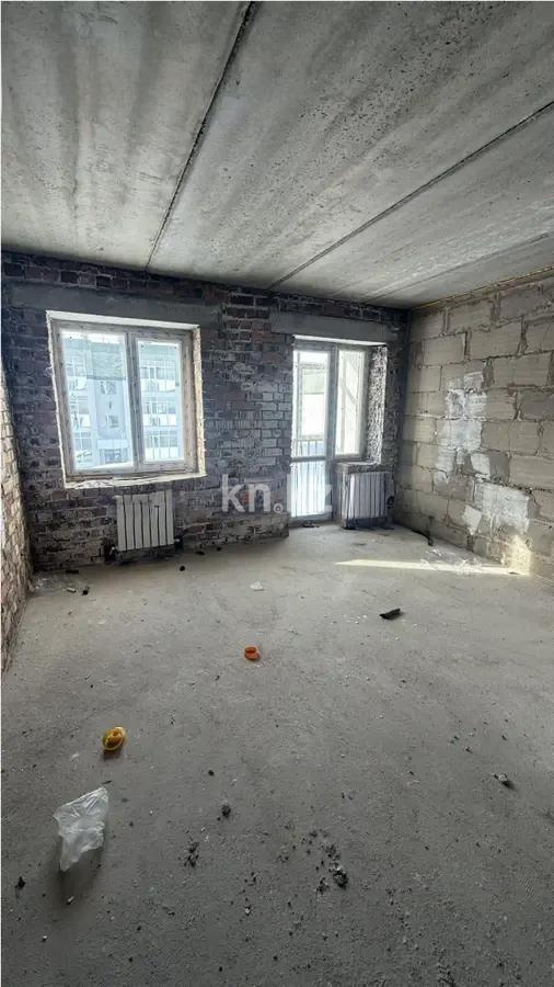 Продажа 1-комнатной квартиры, 27 м² - Продажа однокомнатных квартир в Астане - страница 24 фото 1 из 3