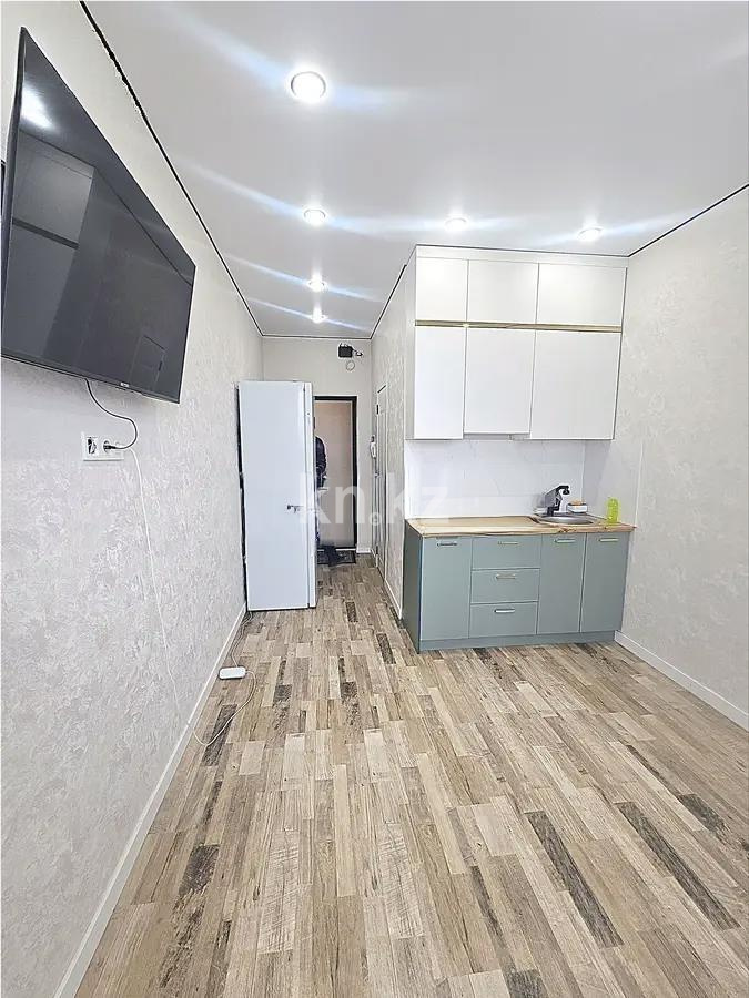 Продажа 1-комнатной квартиры, 22 м² - Продажа квартир в Казахстане - страница 590 фото 3 из 6