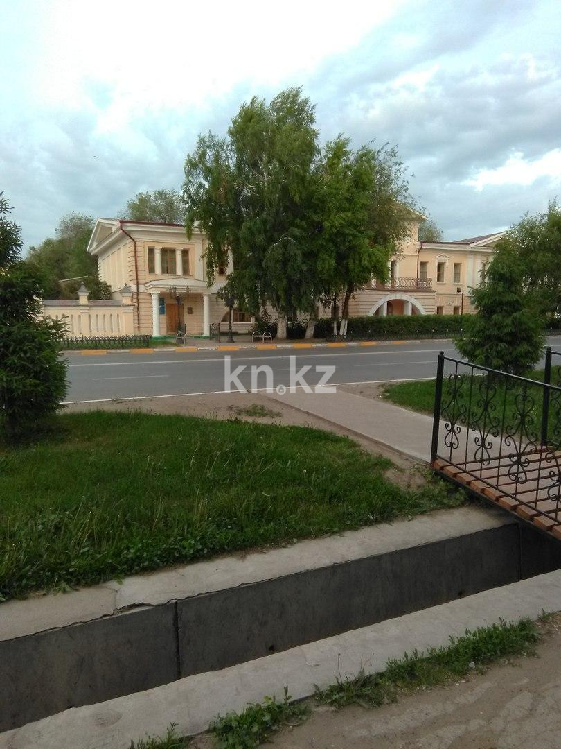 Аренда 2-комнатной квартиры посуточно, 48 м², ул. Савичева, дом  43 в Уральске - фото 14