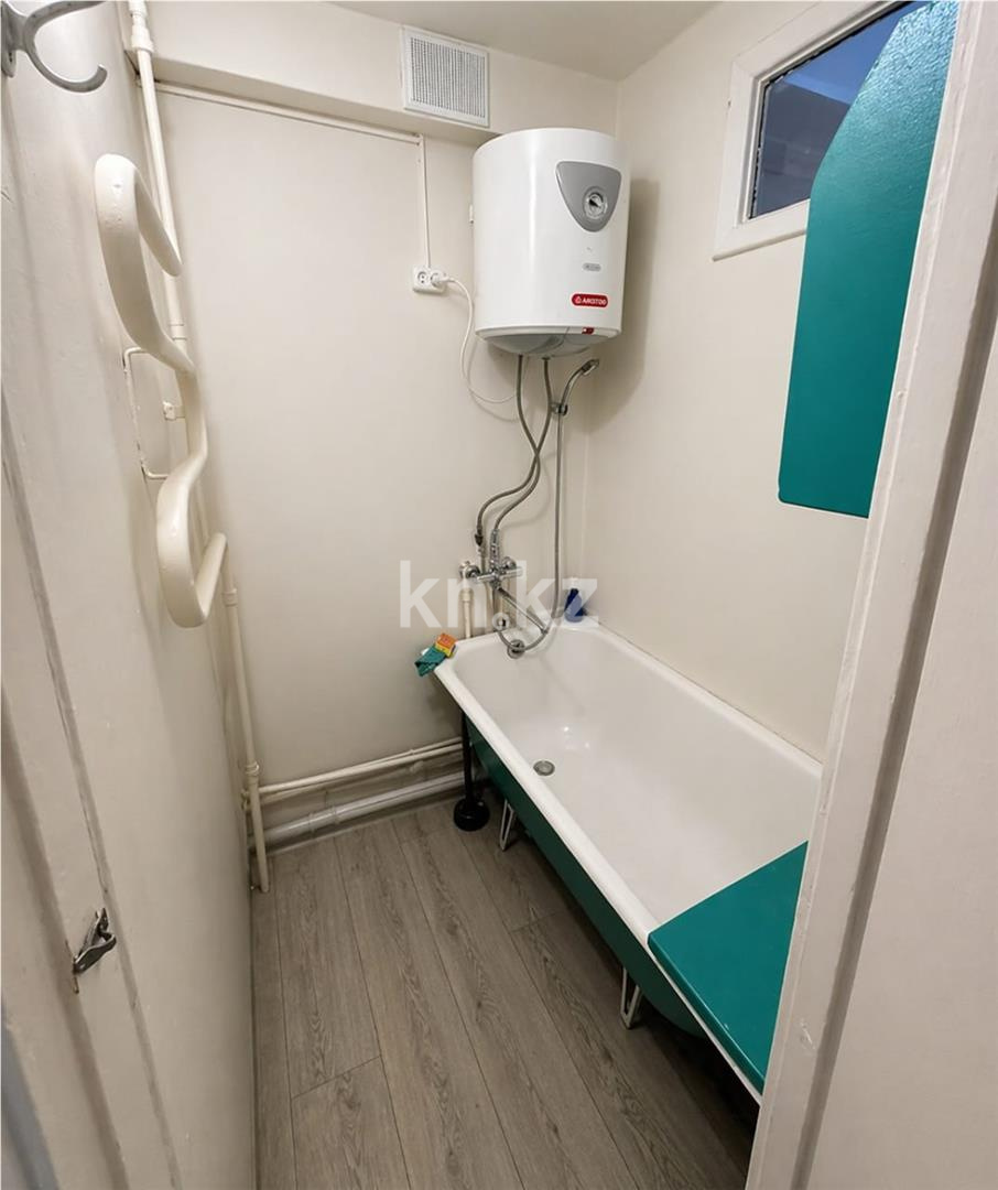 Продажа 1-комнатной квартиры, 32 м² в Караганде - фото 3